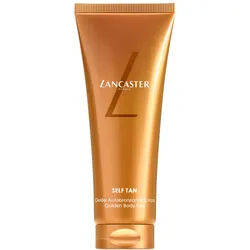 Lancaster Self-Tan Body Gel