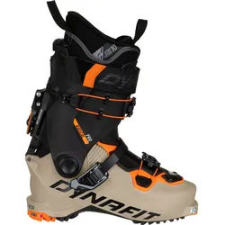 Dynafit Radical Pro 24/25 Tourenskischuh Herren 28