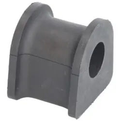 Lagerung, Stabilisator AUGER 71627