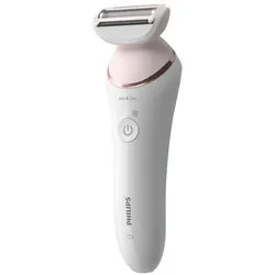 Philips Epilierer Series 8000 BRE730/10 Epilierer