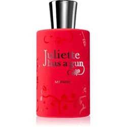 Juliette has a gun Mmmm... Eau de Parfum für Damen 100 ml