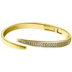 Lotus Armband