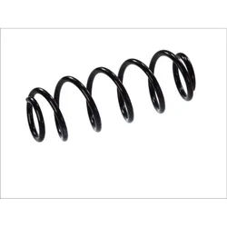 Fahrwerksfeder MAGNUM TECHNOLOGY SW035MT