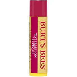 Burt's Bees Wassermelone Lippenbalsam Stick 4 g
