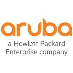 HPE Aruba ClearPass Guest - Lizenz - 1 Kunde