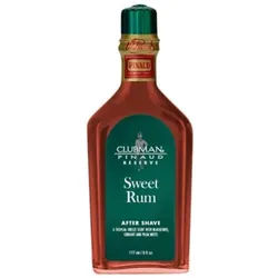 Clubman-Pinaud Bart After-ShaveSweet Rum After Shave Lotion 177 ml