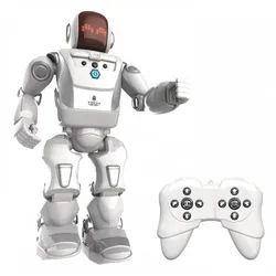 YCOO Neo - Robot Program a Bot X