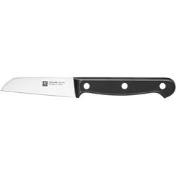 ZWILLING TWIN Chef 2 Gemüsemesser 8 cm
