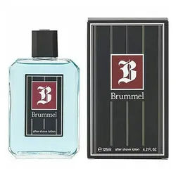 PUIG Körperpflegemittel Brummel After Shave 125ml