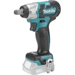 Makita Akku-Schlagschrauber 12V max. TW161DZ