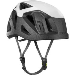 Edelrid Salathe snow (047) 52-62