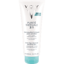 VICHY PURETE Thermale Demaq Integral 3in1 Milch 300 ml