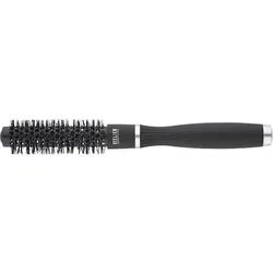 Tondeo Haarstyling Buersten-KaemmeRundbürste Atelier Graphite Größe L 53/76 mm 1 Stk.