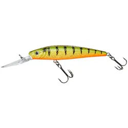 Gunki Fishing Kunstköder Gunki Mothra 75 F