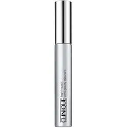Clinique High Impact Zero GravityTM Mascara