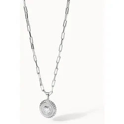 PURELEI Nomad Coin Kette