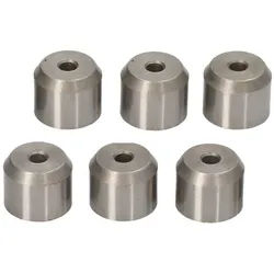 Synchronfeder, Synchronmitnehmer, Kugel EURORICAMBI 60530630