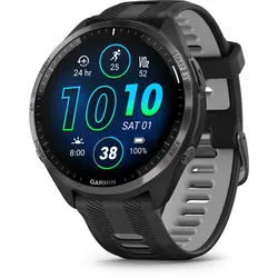 Garmin Sportuhr Forerunner 965