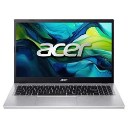 ACER Notebook Aspire Go 15 AG15-71P-33RE, 39,6cm (15,6"), FullHD, Intel Core i3-1315U