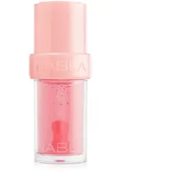 NABLA Lip Candy Oil Lippenöl 4.5 ml