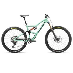 Orbea Occam M10 LT