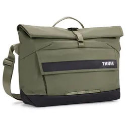 THULE Paramount Umhängetasche 14 L Soft Green