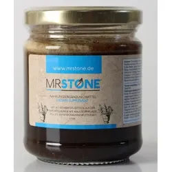 Mr Stone Testosterone Booster Pulver zur Herstellung einer Lösung zum Einnehmen 240 g