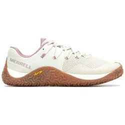 Merrell Trail Glove 7 oyster/gum 40,5