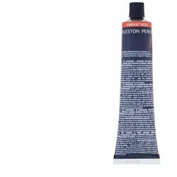 Wella Professionals Haarpflege-Set Shade: 55/65