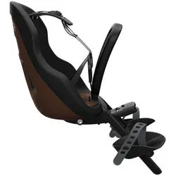 Thule Yepp Nexxt 2 Mini Front-Fahrradkindersitz