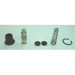 Tourmax Honda Hauptbremszylinder Reparatursatz
