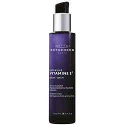 Institut Esthederm Intensiv-Sérum Intensiv-Vitamin E