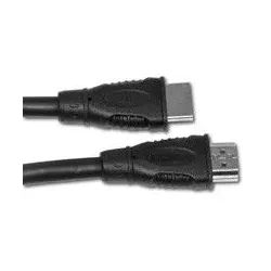 TELEVES HDMI-Kabel HDK 300