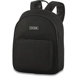 Dakine Essentials Pack Mini 7L Rucksack Black
