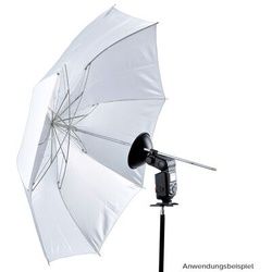 Godox Witstro Flash Fold-up Umbrella