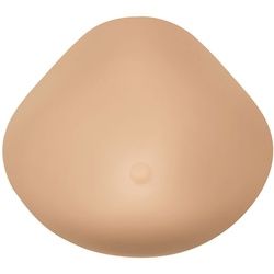 amoena Natura Light 1SN Brustprothese 1 St