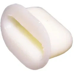 Karosserieleistenbefestigung ROMIX ROM 15074