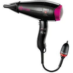 Valera Pro Master Color Pro 3000 Light Haartrockner Fön