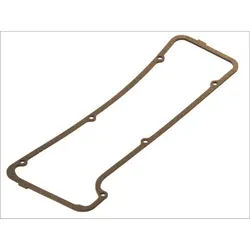 Dichtung, Ventildeckel ELRING 252.921