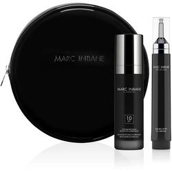 Marc Inbane Natural Tanning Ensemble Set 1 St