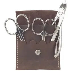 ERBE Erbe Manicure-EtuisManicure-Etui 1 Stk.