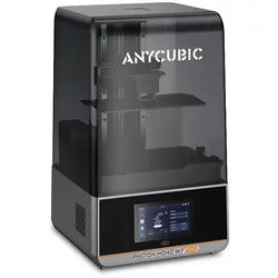 ANYCUBIC 3D-Drucker Anycubic Photon Mono M7 Pro schwarz