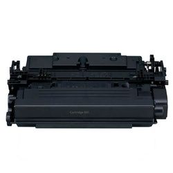 Alternativ Canon 0453 C 002 / 041H Toner Schwarz