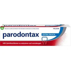 PARODONTAX extra frisch Zahnpasta 75 ml