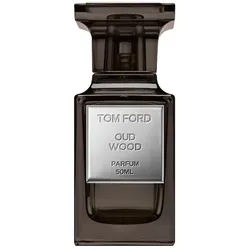 TOM FORD - Private Blend Düfte Oud Wood Parfum 50 ml