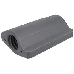 Mutter SCHNEEBICHLER L01-086-01