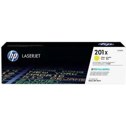 HP Lasertoner CF402X ge
