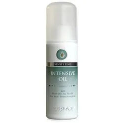 Vegas Cosmetics - Intensive Oil 100 ml