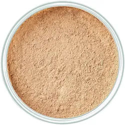 Artdeco Pure Minerals Mineral Powder Foundation - 0.015 kg