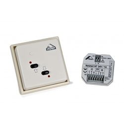 Roto Reparaturlösung DS 1000 G2